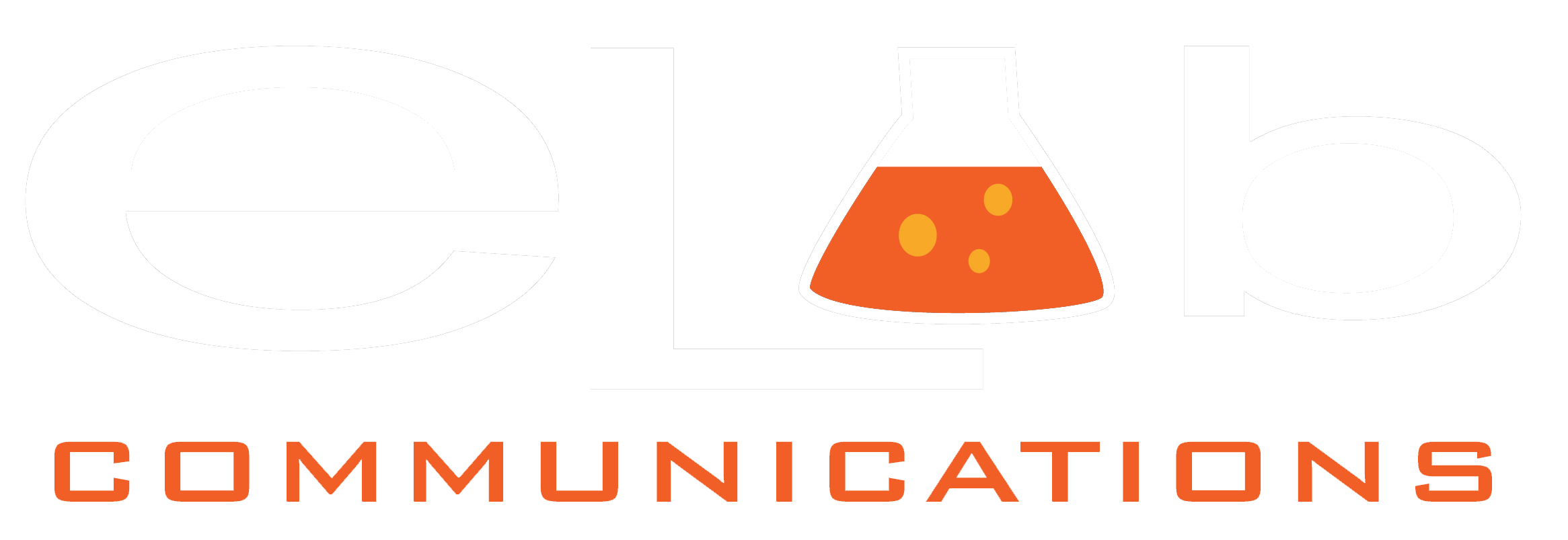 eLab Communications