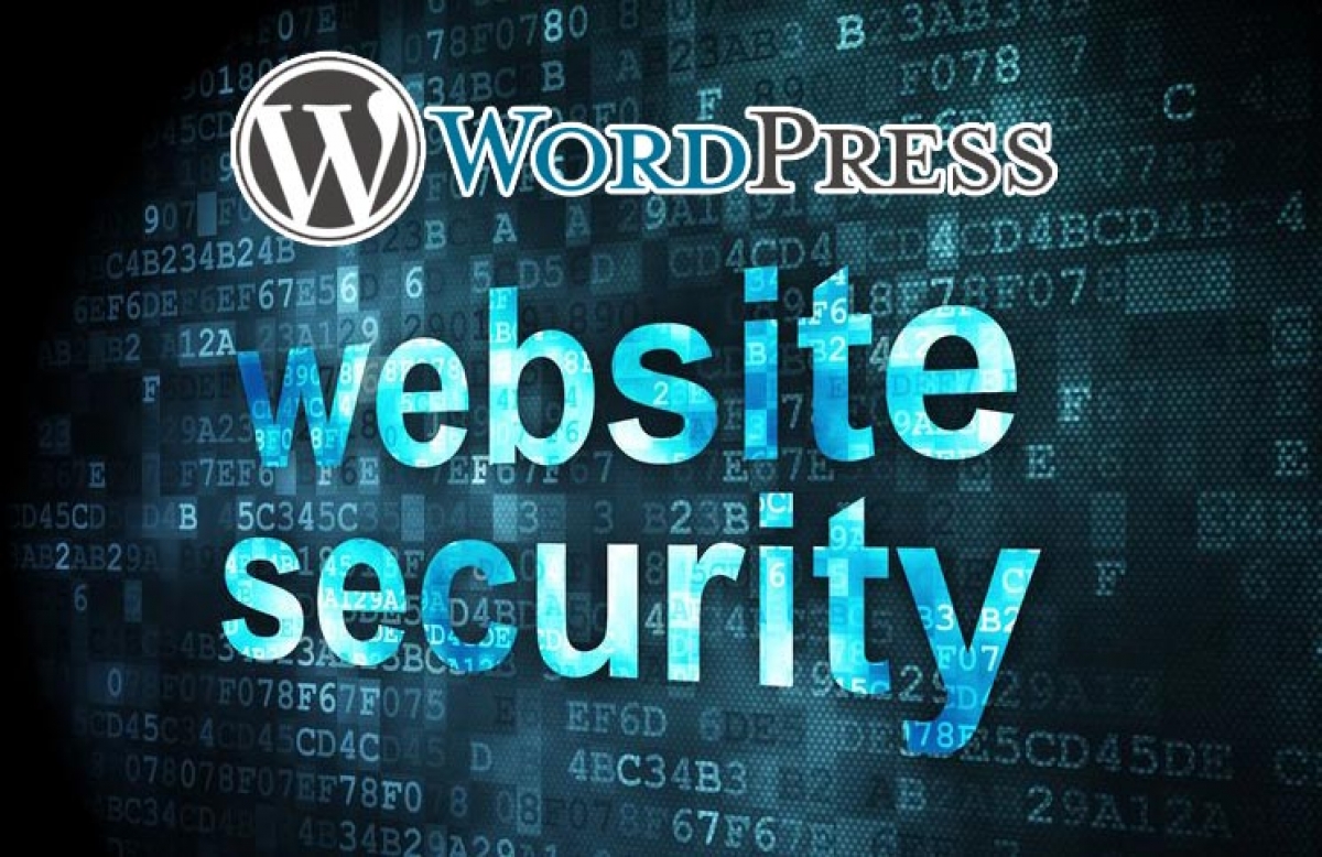 Critical Zero-Day Vulnerability in WordPress Core Engine