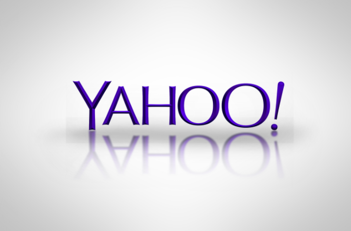 1 Billion Yahoo Accounts Hacked