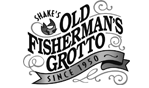 Old Fisherman's Grotto