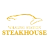 Whaling Station Steakhouse