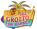 Grotto Fish Market