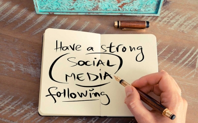 Social Media Etiquette for Business: Do's & Don'ts